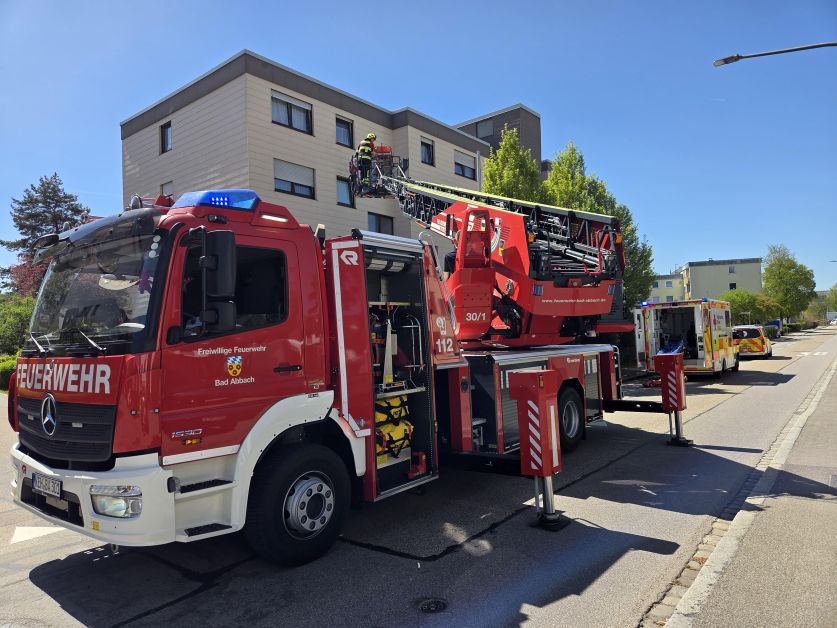 Technische Hilfeleistung